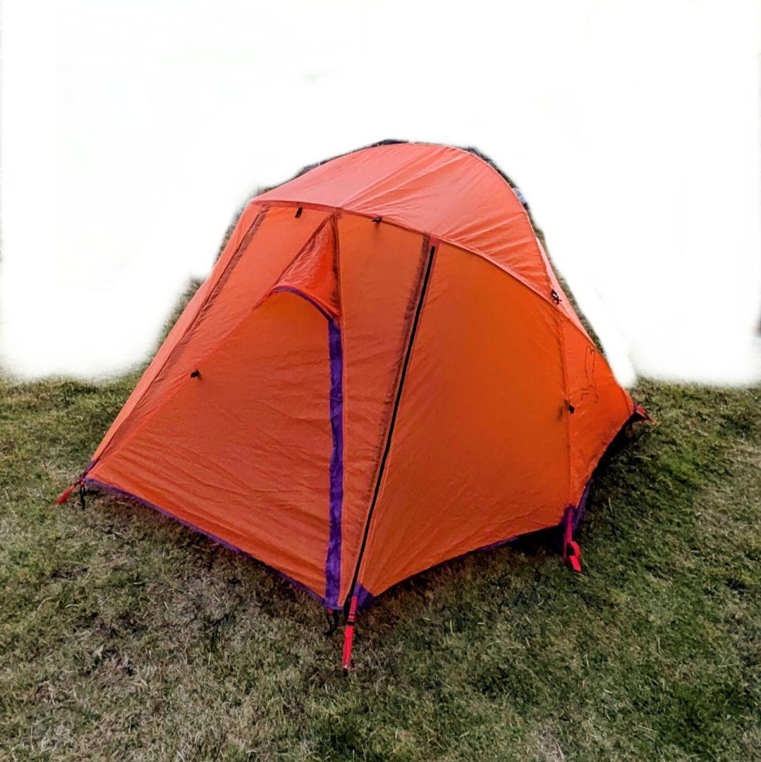 水*将様 DANA DESIGN デイナデザイン KALPAK