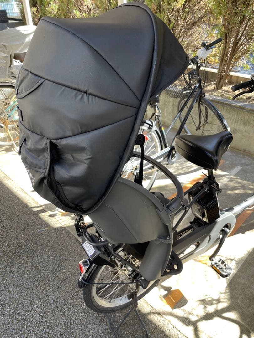 ギュットクルーム・EX 品番FFE032