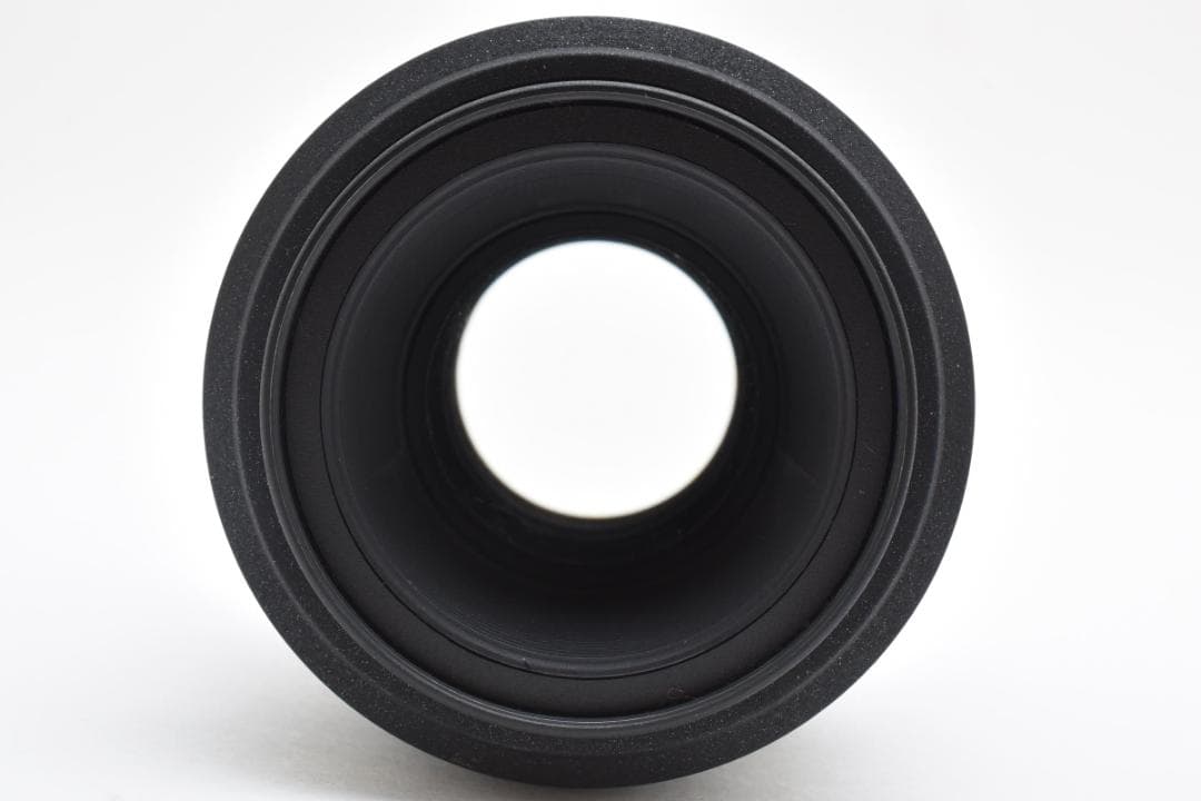 ニコン用 Sigma 105mm f/2.8D EX Macro 7971