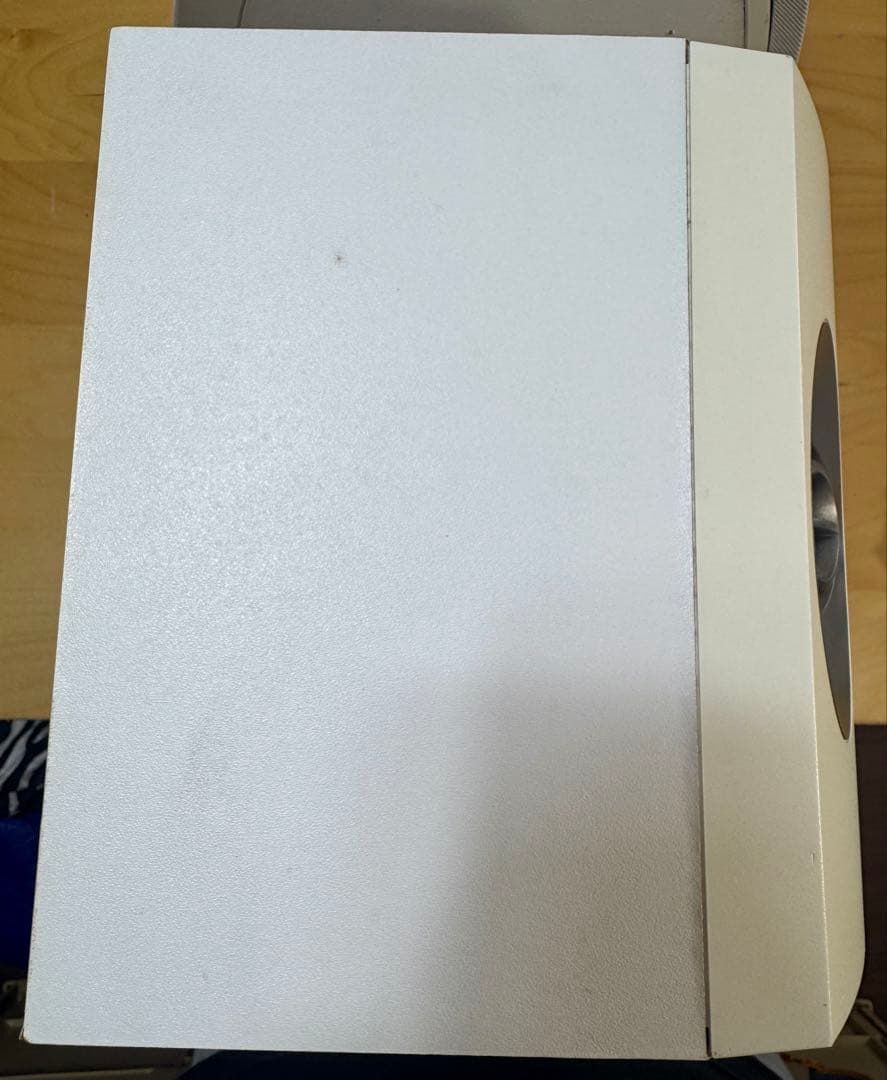 BOSE ボーズ　301V スピーカー