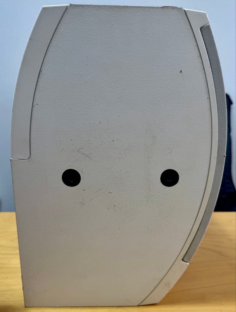 BOSE ボーズ　301V スピーカー