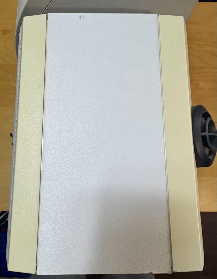 BOSE ボーズ　301V スピーカー