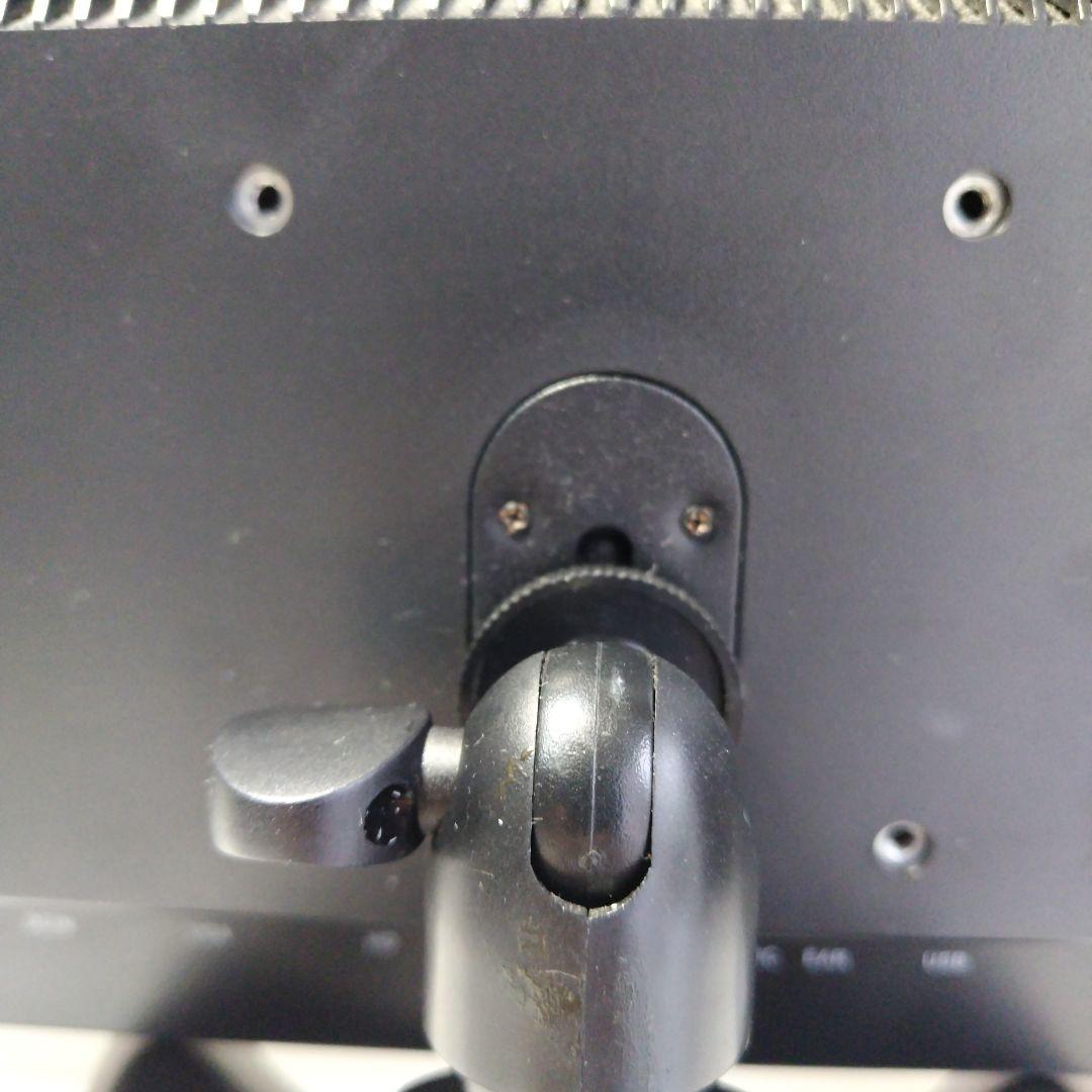 Eyoyo 12インチ　ポータブル小型モニター