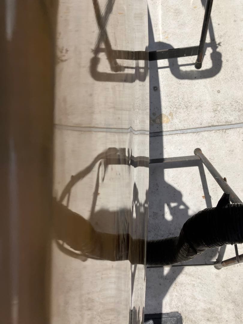 値下げレアSHIMBAWAレジェンドシェイプJOHN G. BELIK5.8