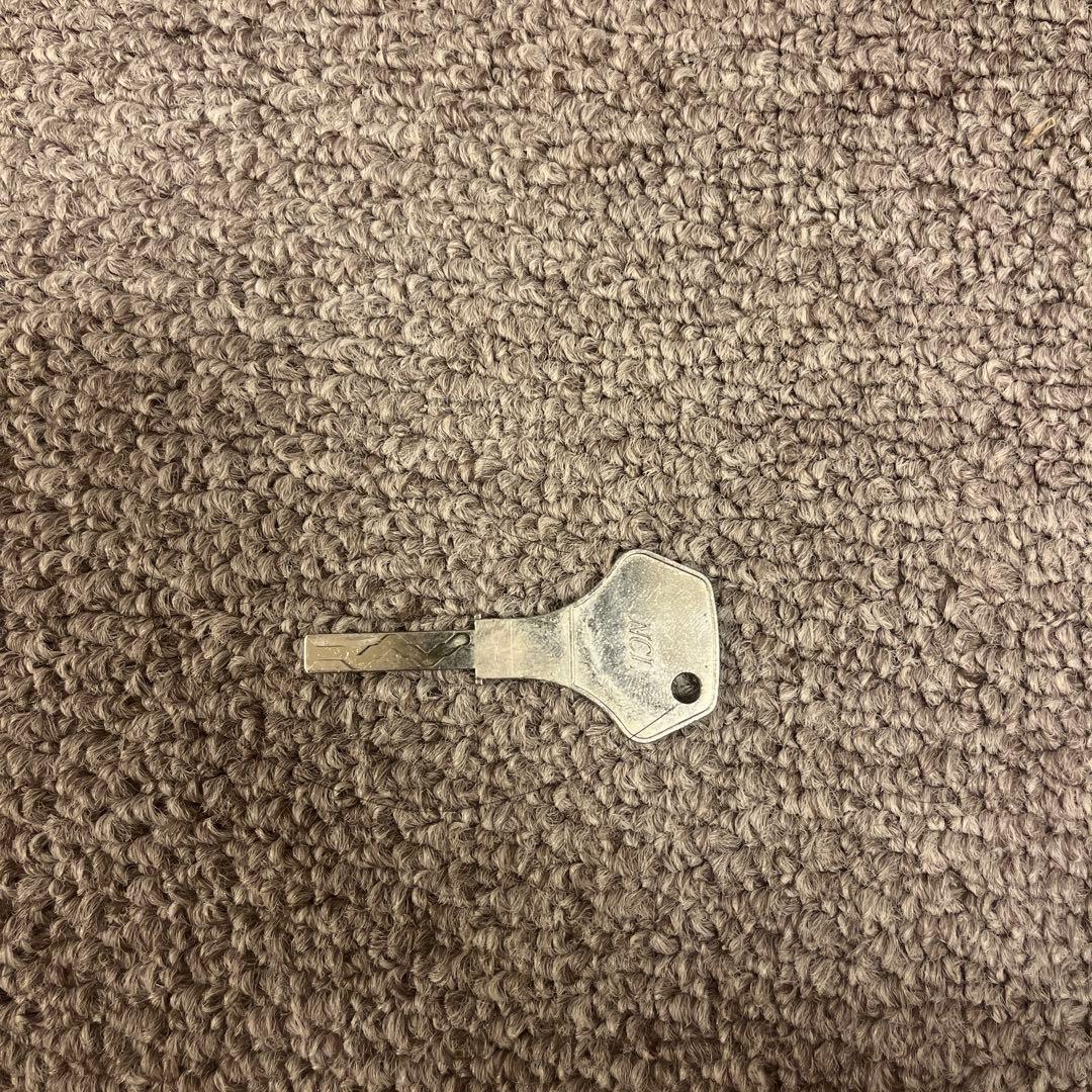 バーサスリヴァイズ　本機　引取限定