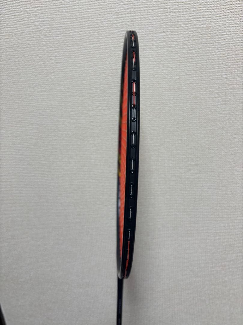 ナノフレア800 3u5
