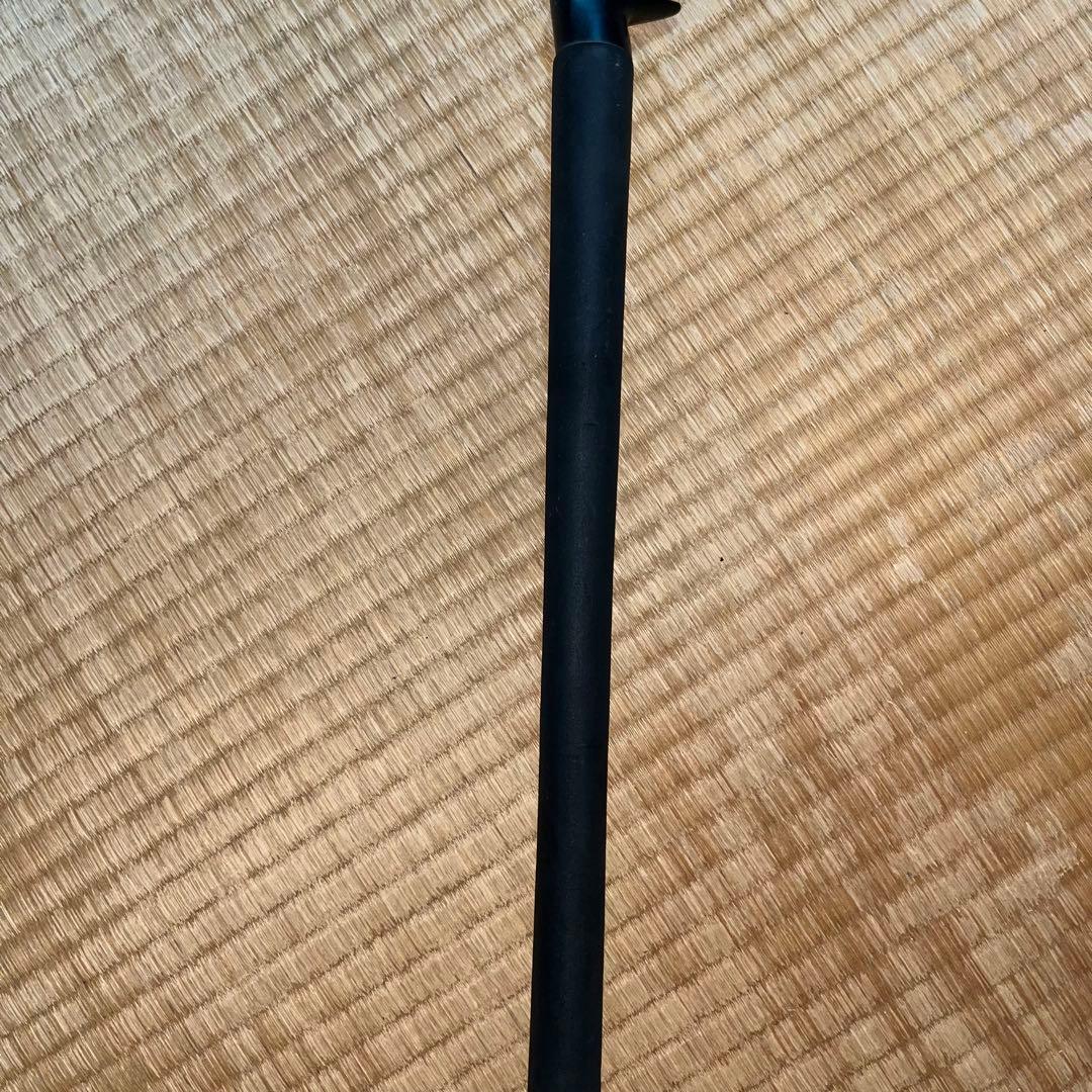 ツインパワーVADELバデル 60MHB オフショアジギングロッド