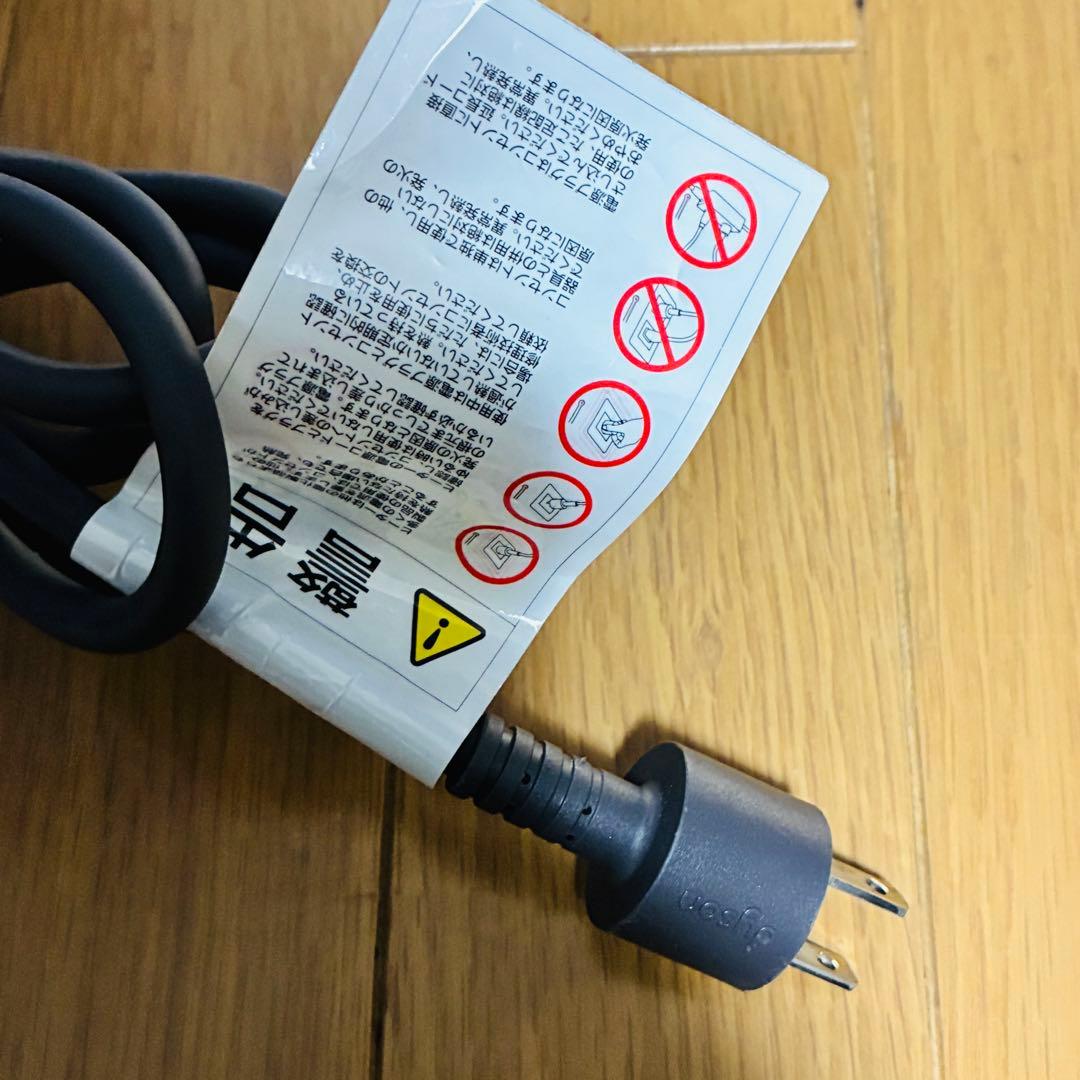 dyson ダイソン am09 2019年製 hot+cool ホワイト