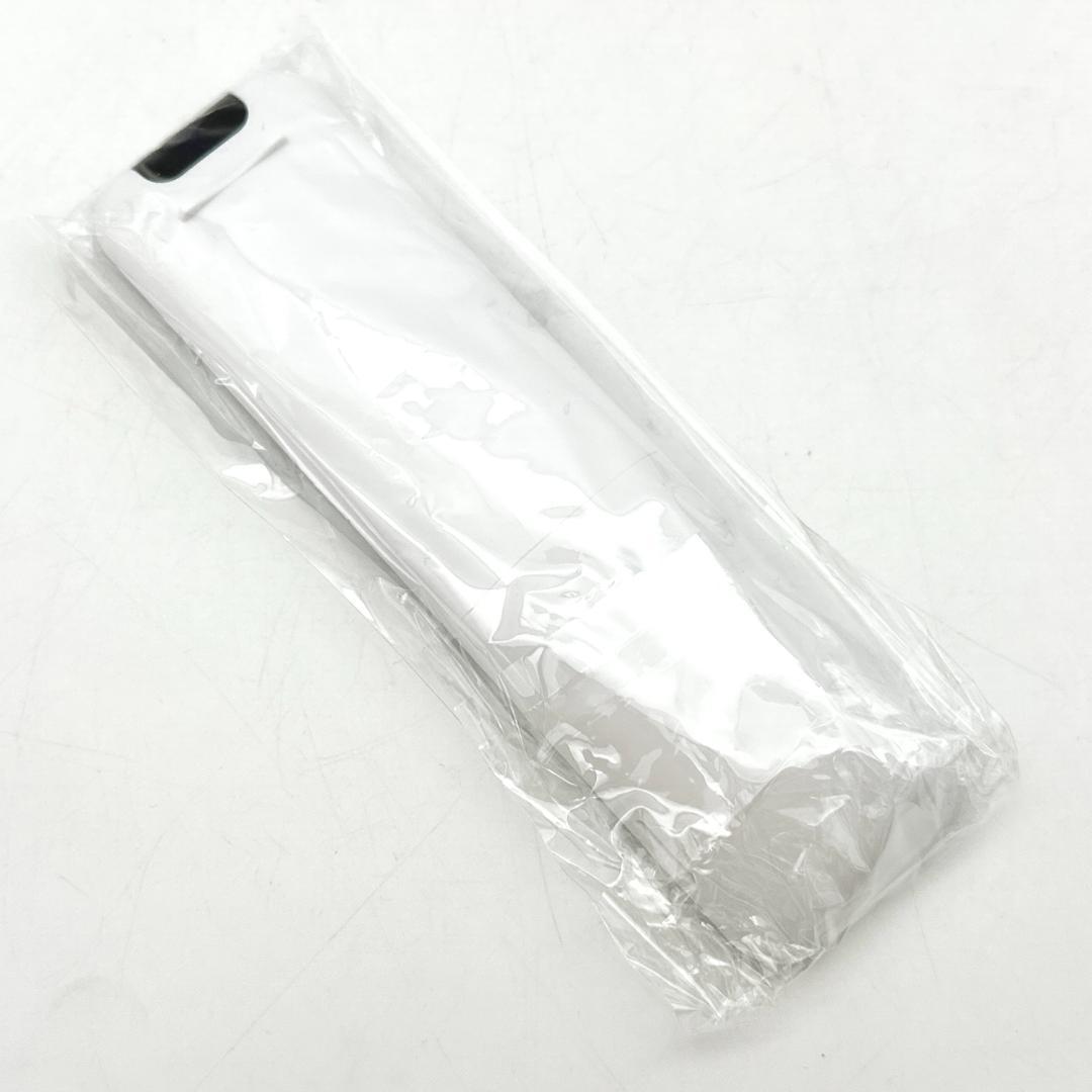 【新品・未使用】山善 キュリオム 小型プロジェクター YLP-80HD