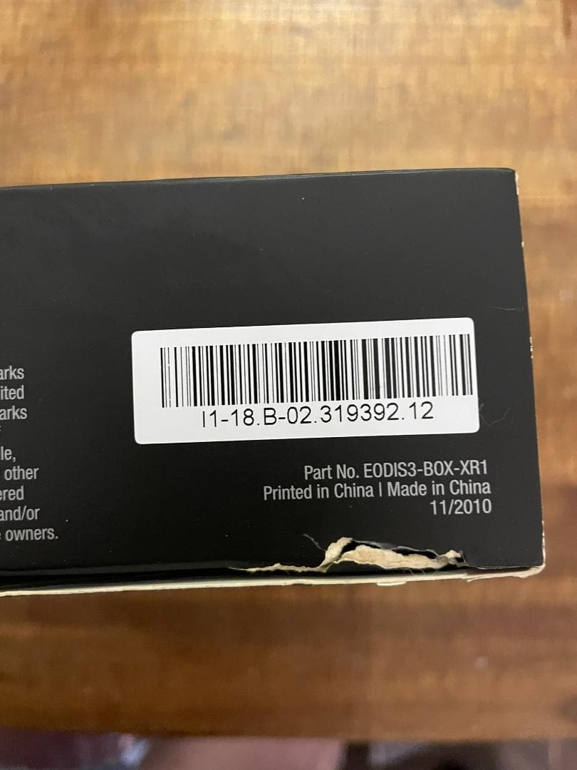 その他 X-rite i1 Display Pro