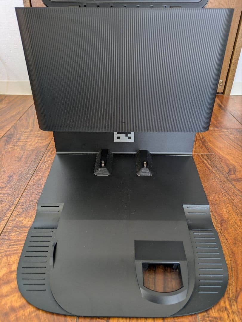 ルンバ Roomba j7+ ロボット掃除機