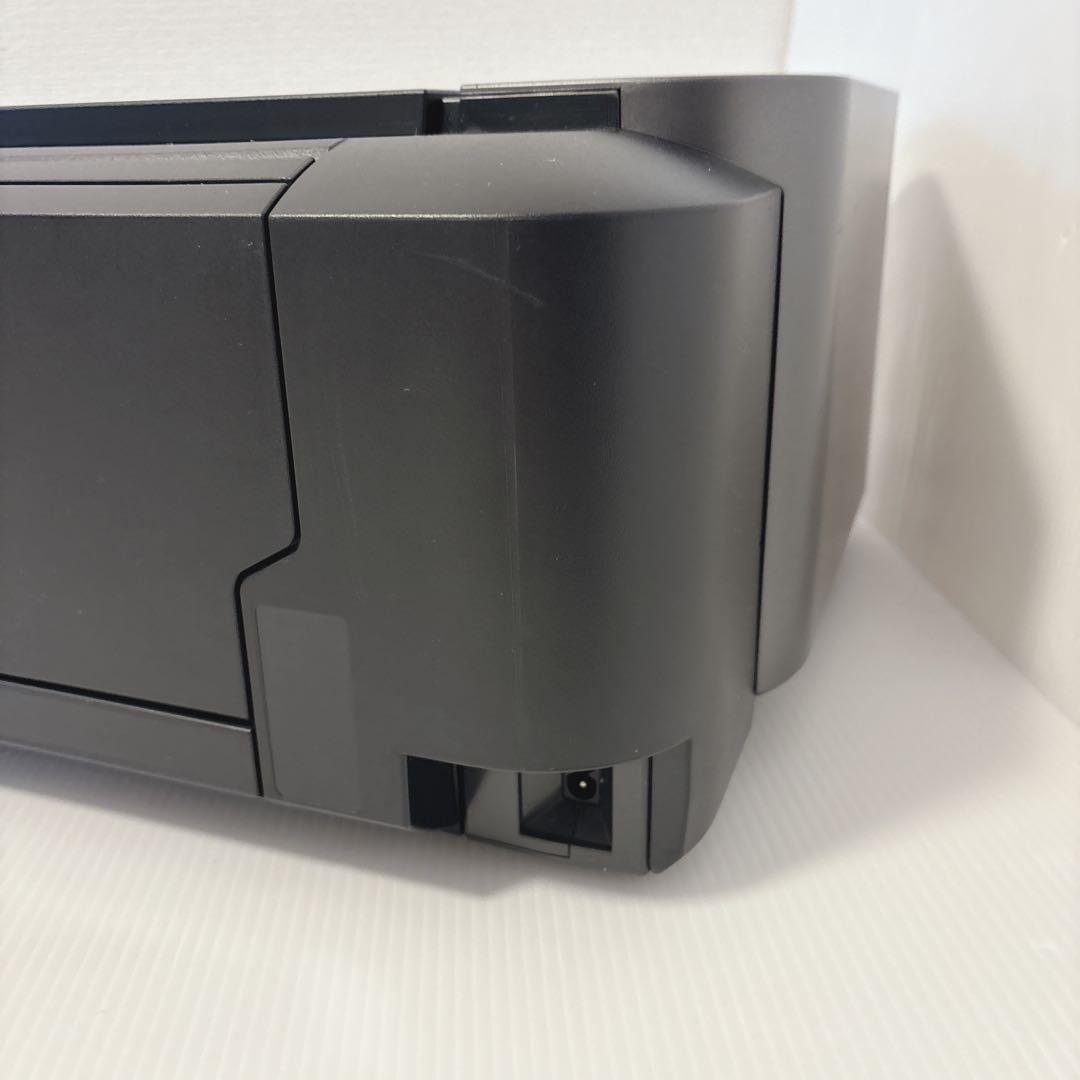 【美品】 Canon PRO-10S インクジェットプリンター A3ノビ