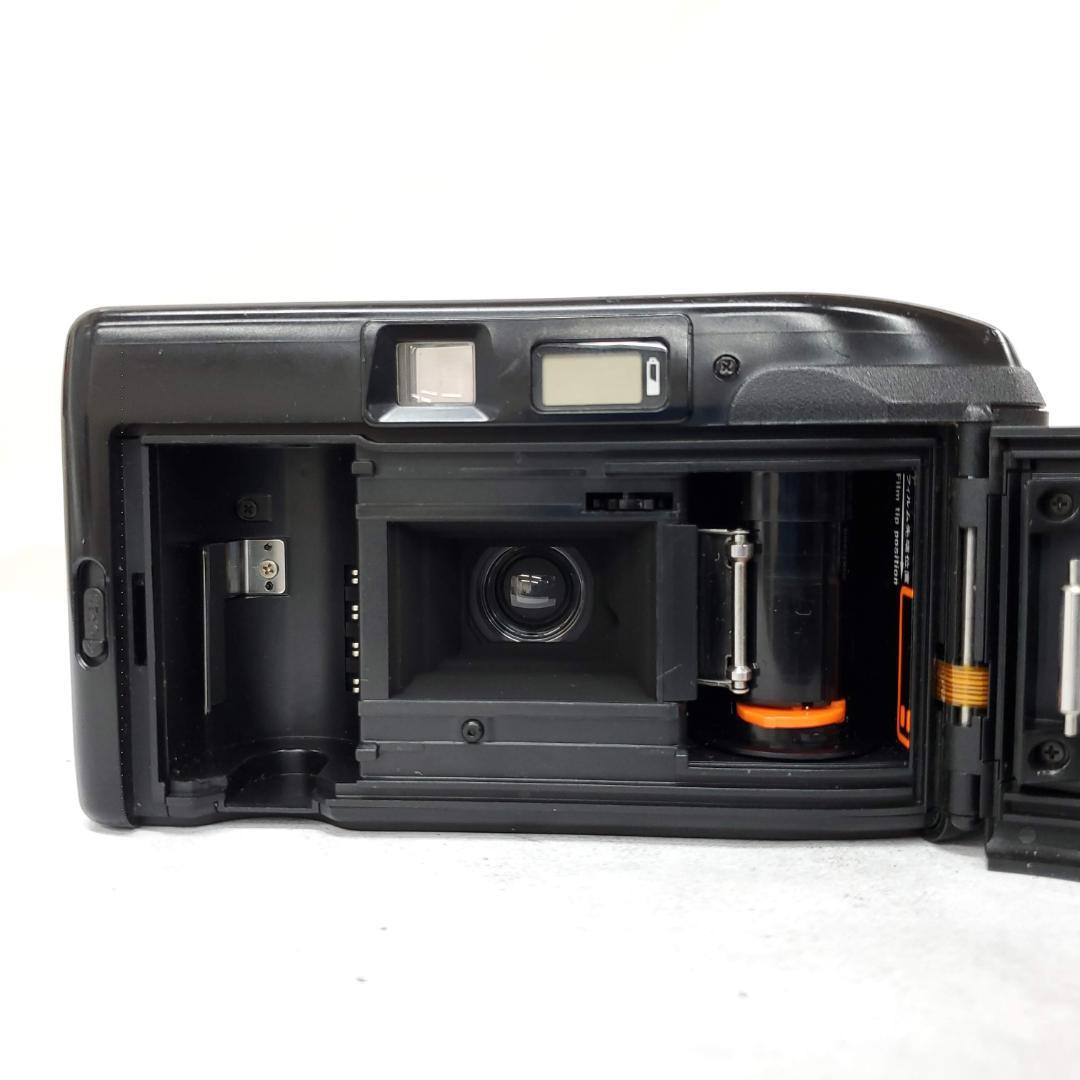 【動作確認済】 Canon Autoboy 3 F1225-234-8p p