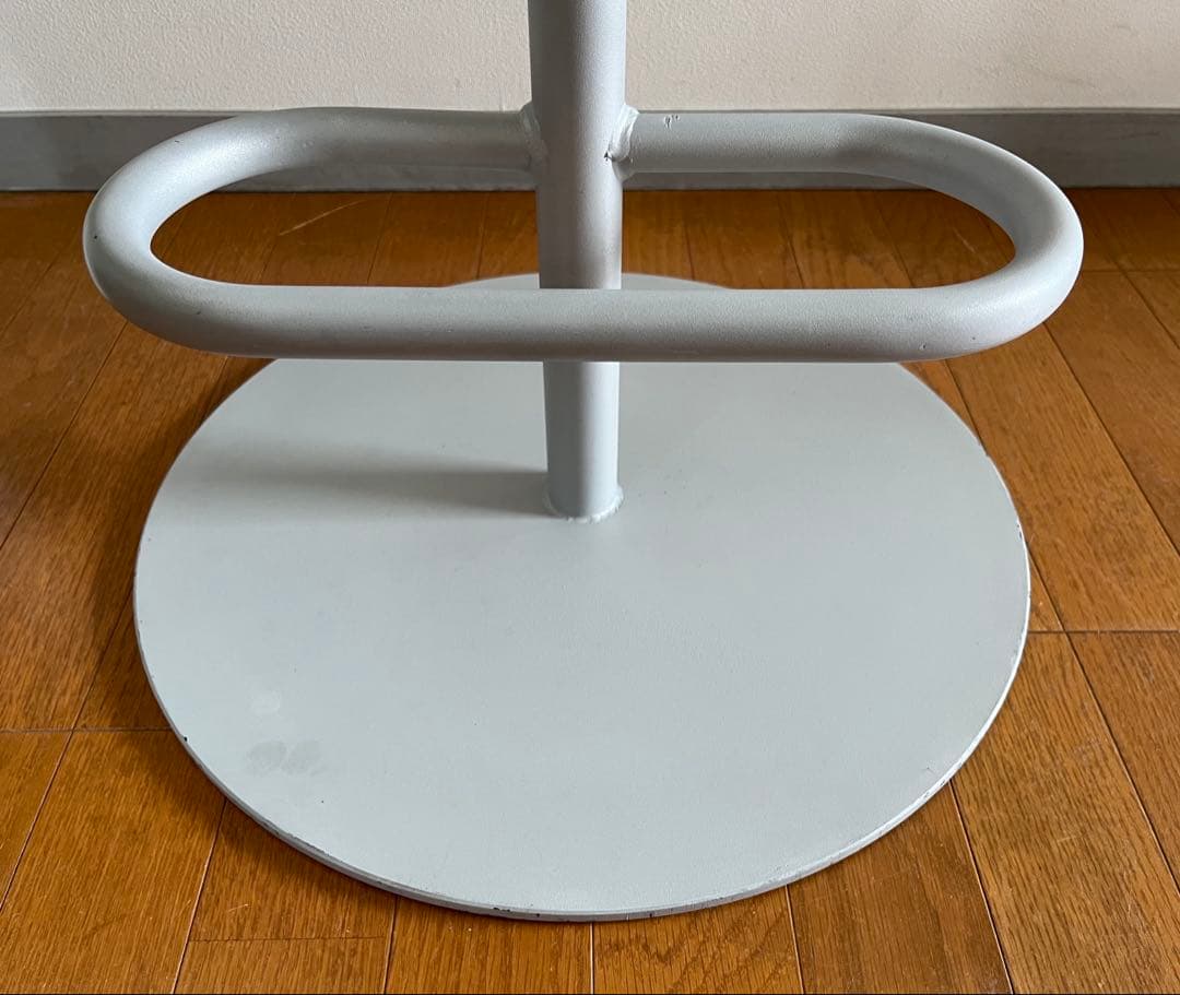 カッシーナ　ixc. アリアス　アトラスチェア　① ジャスパーモリスン　　モダン