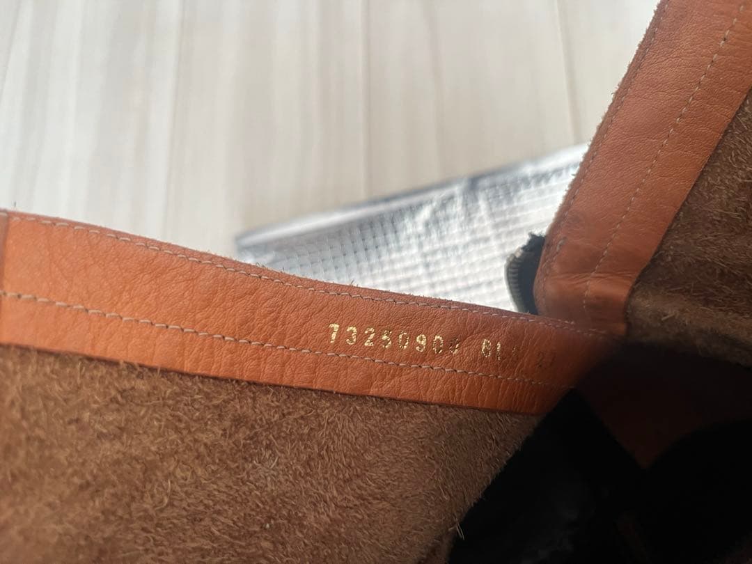 00s mihara yasuhiro エンジニアブーツ archive