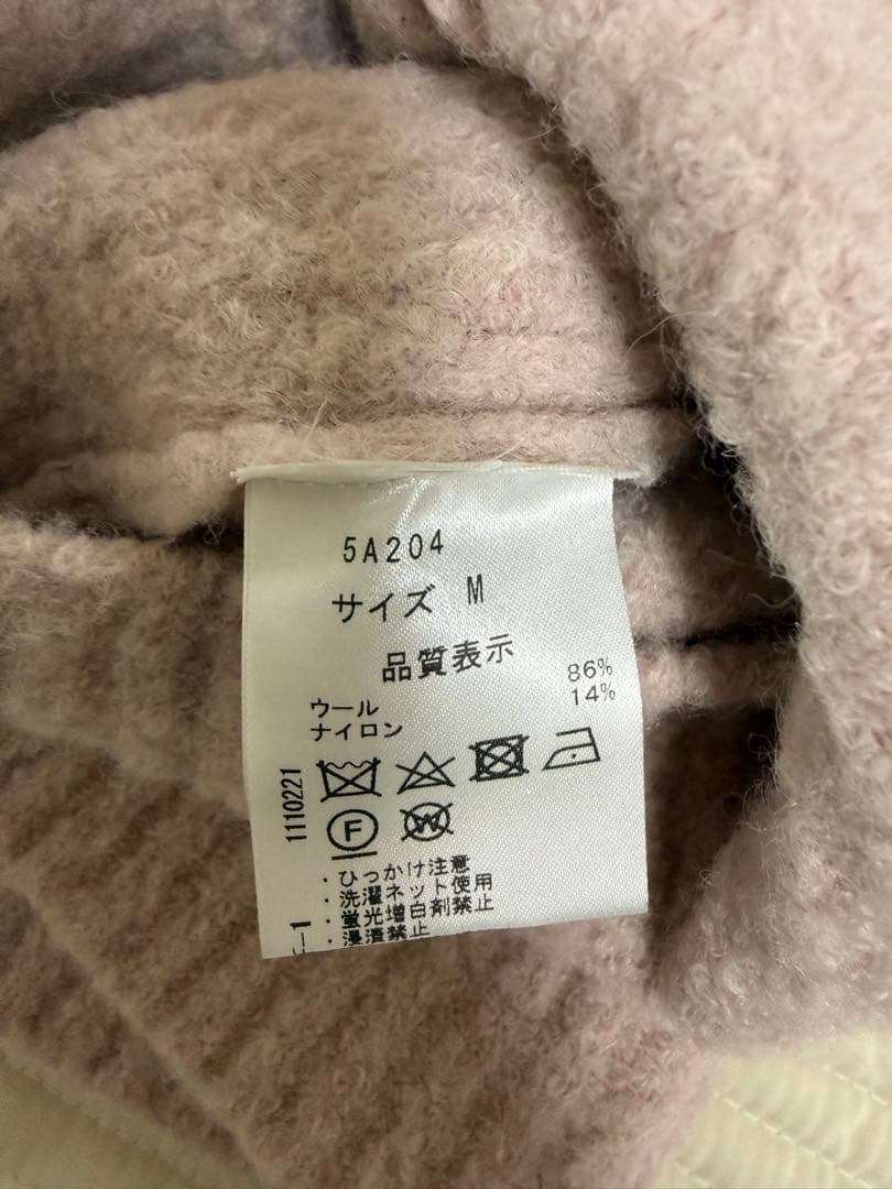 seventen by mihokawahito 川人未帆 セブンテン