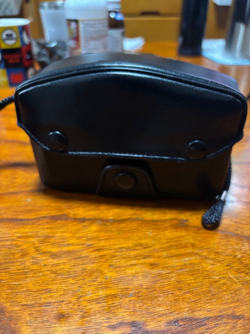 オリンパスOM-10 一眼レフカメラ 35-70 100-200望遠レンズ付き