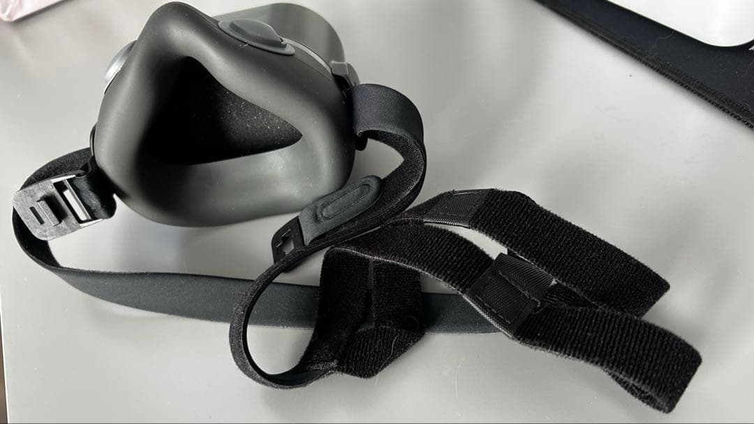 mutalk 2 （欠品あり）