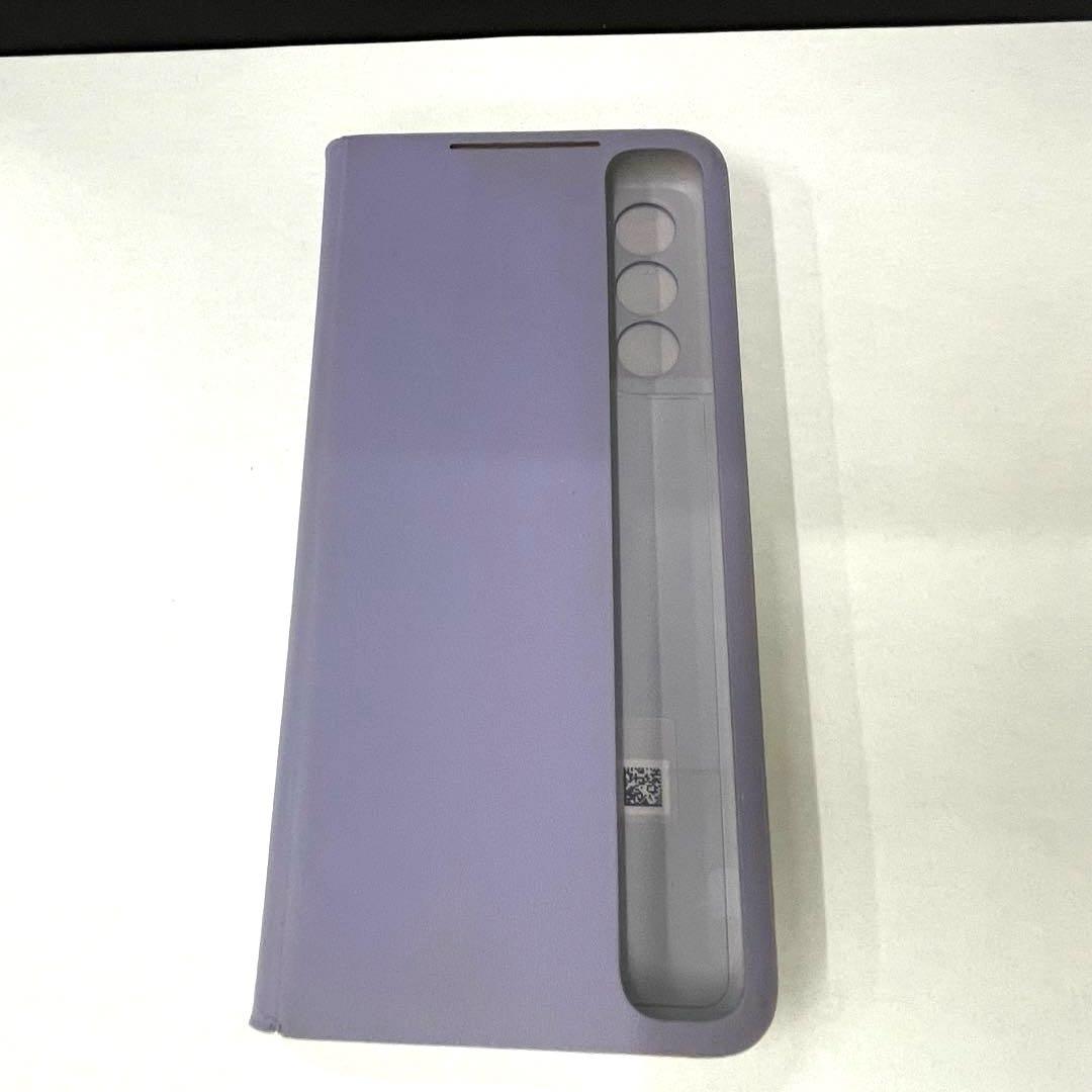 【TK】SAMSUNG GALAXY ギャラクシー S21 5G SCG09