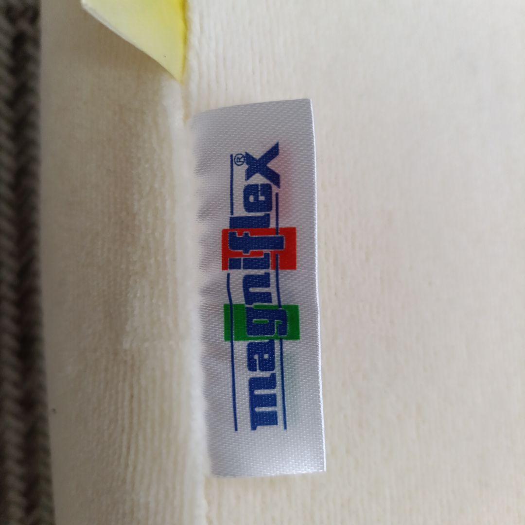 magniflex バイオシェイプ枕 (レギュラータイプ)