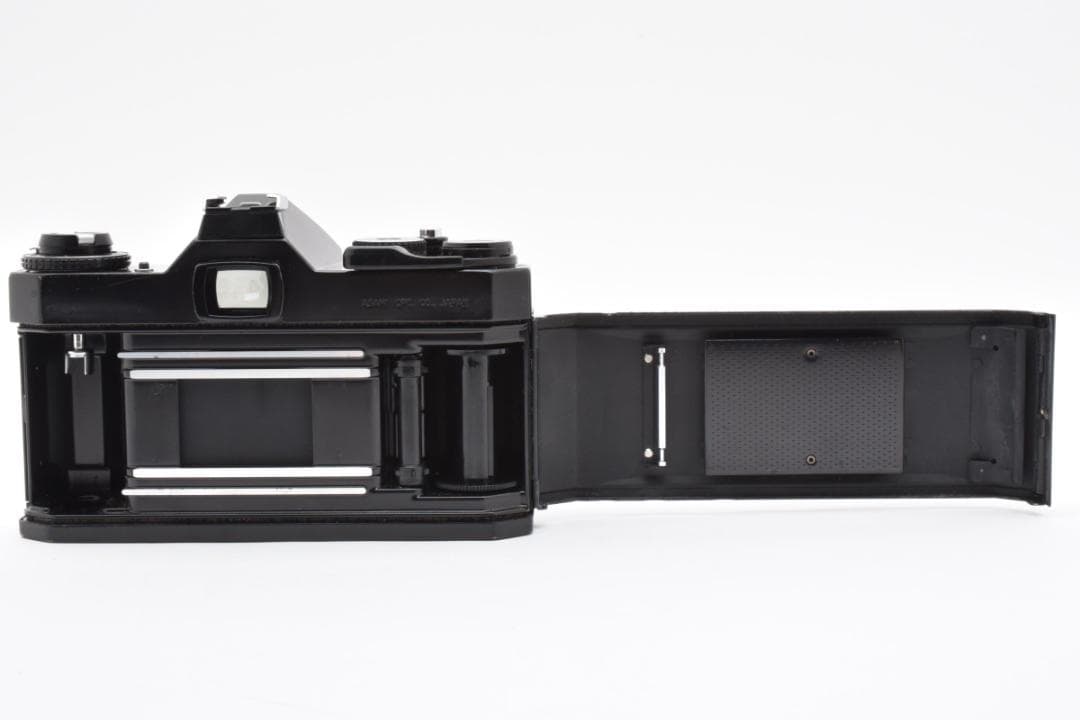 【整備品・返品保障】ペンタックス Pentax KX/ 55mm f1.8