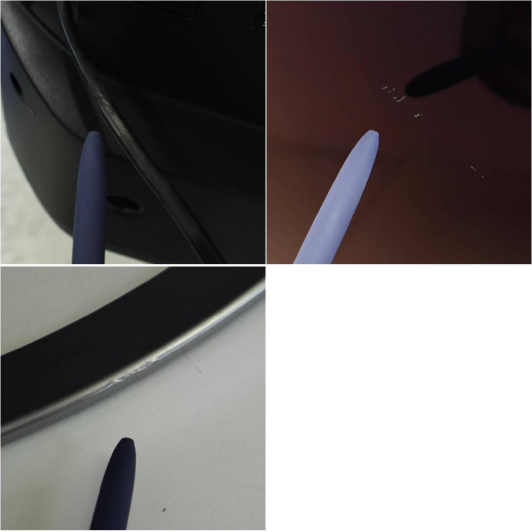 値下シャープ 4K対応アクオス 50V型Android TV 4T-C50AM1