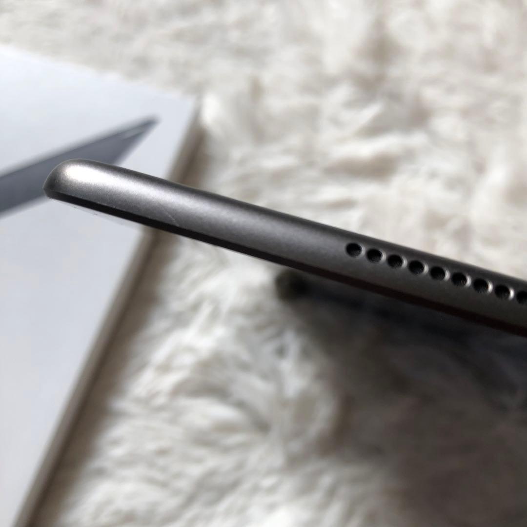 【早い者勝ち】iPad Air3 256GB SIMフリー 【すぐ発送】