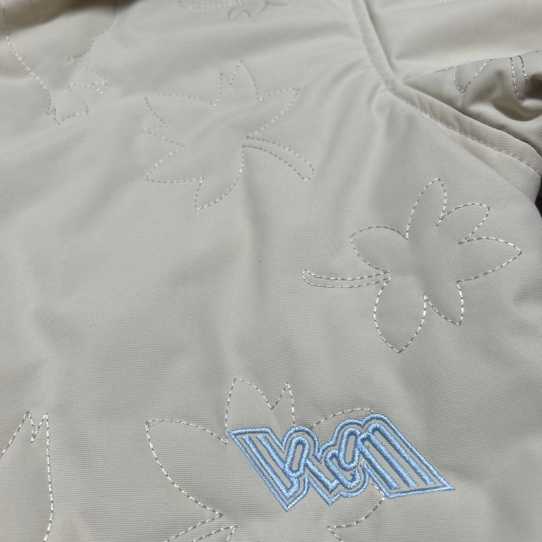 ボルコム　Thermonite スノボ　ウエア　パンツ　上下　セットアップ