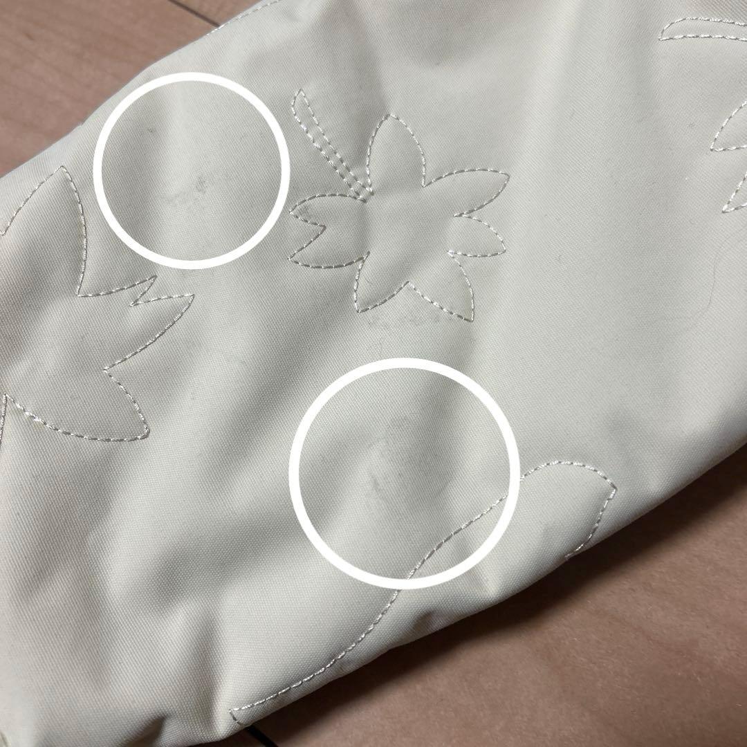 ボルコム　Thermonite スノボ　ウエア　パンツ　上下　セットアップ