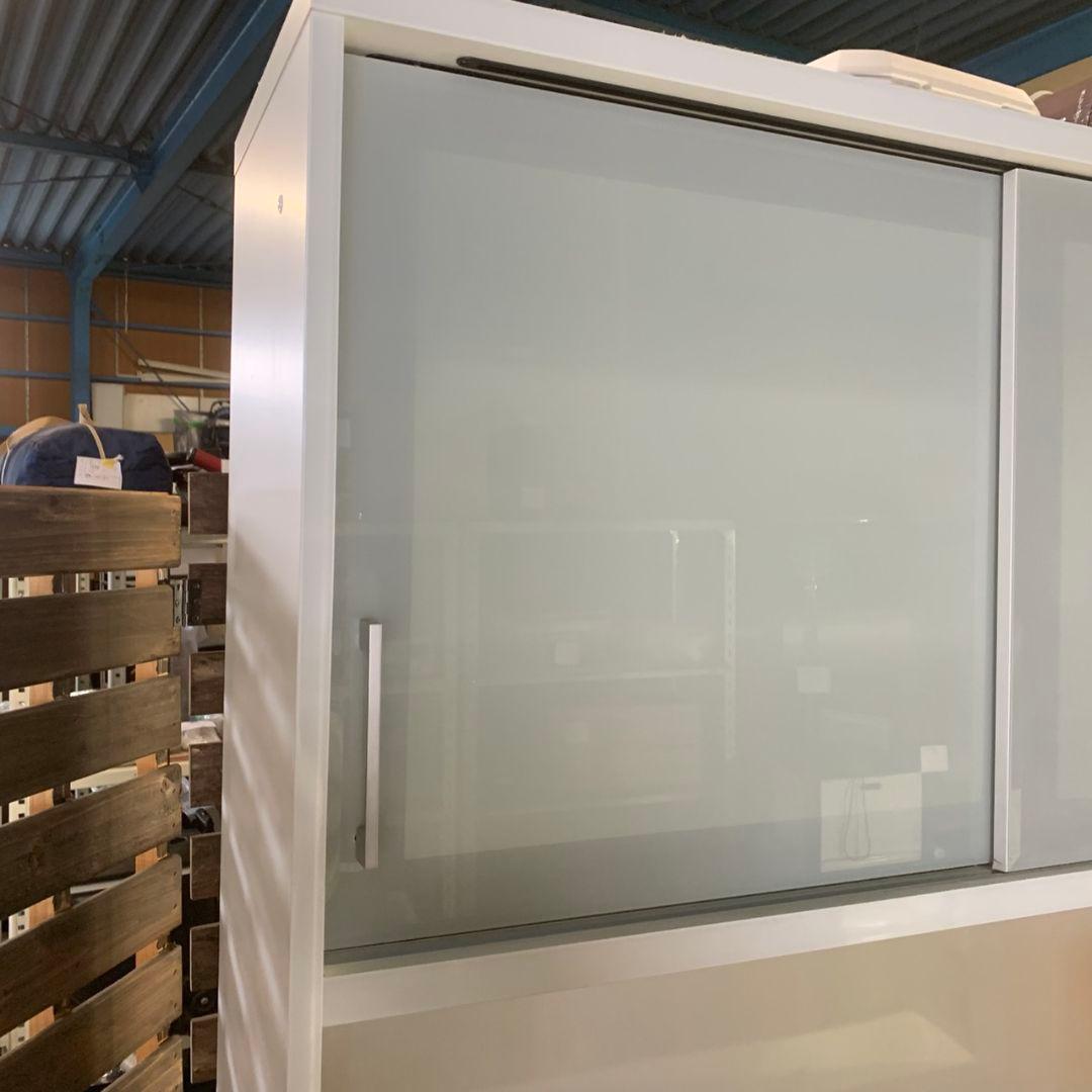 K845 chie 高橋木工所 食器棚