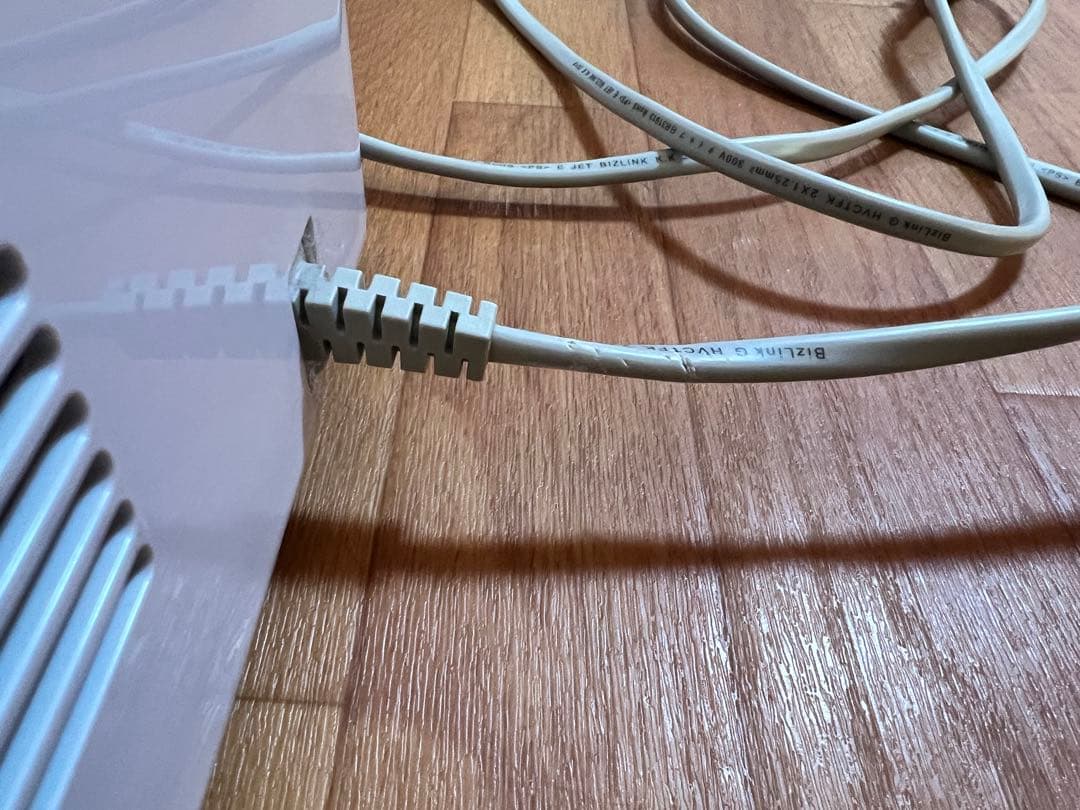 三菱 衣類乾燥除湿機 2019年製