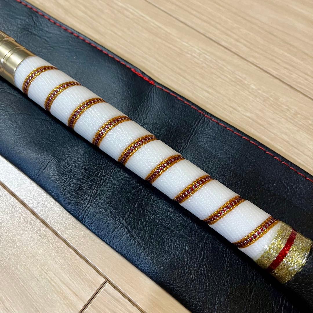 【最終値下げ】アリゲーター技研 LT 8-180