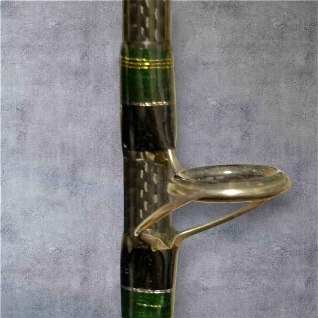 ✨美品✨ メガバス デストロイヤー 極初期 F2-57X ピンショットスペシャル