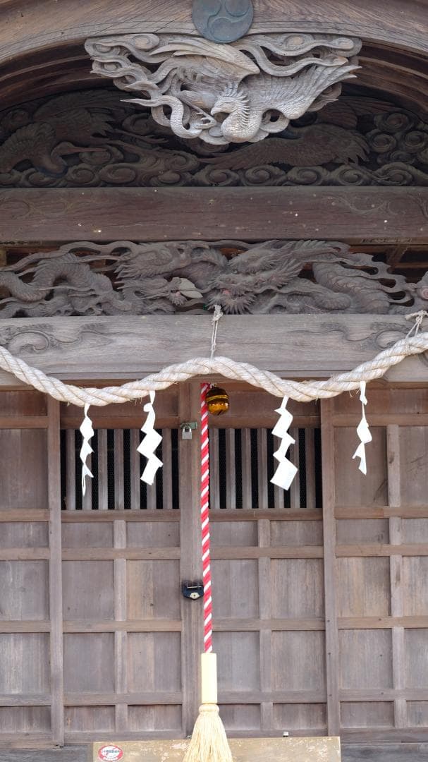 MA-SAN 専用　FUJI 富士フィルム　　X-T20　本体　　XC　ズーム