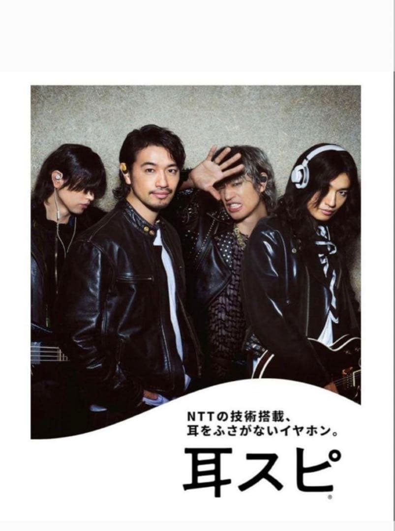 （新品未開封）nwm オンイヤーヘッドホン　 NBH001 ダークグレー