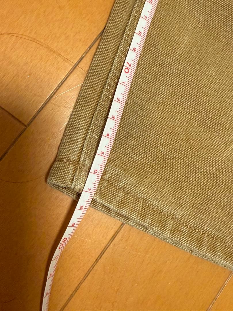 【マー】