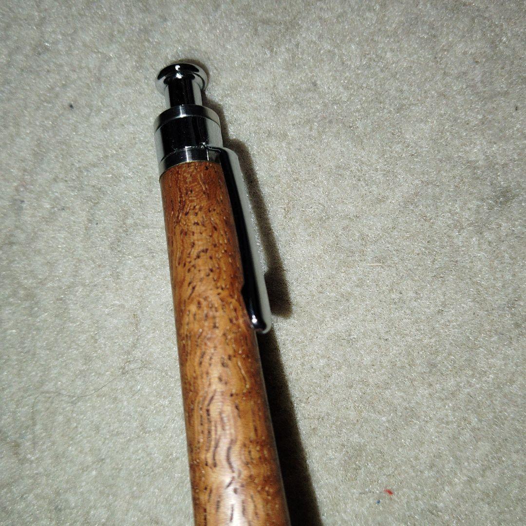 工房楔ペンシル楔0.5mmアフゼリアライ