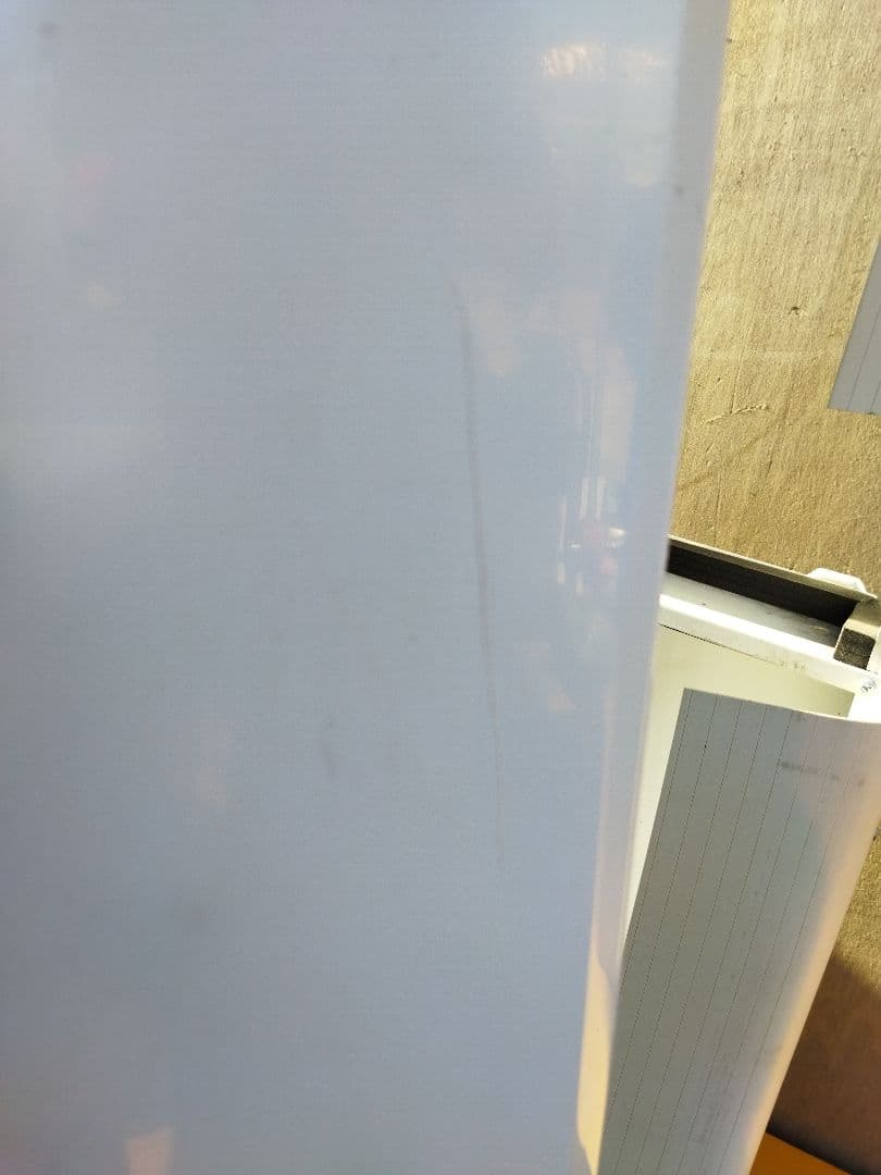 コロナ 窓用エアコン 2024年製 ウィンド形冷房専用 CW-16A4 リモコン