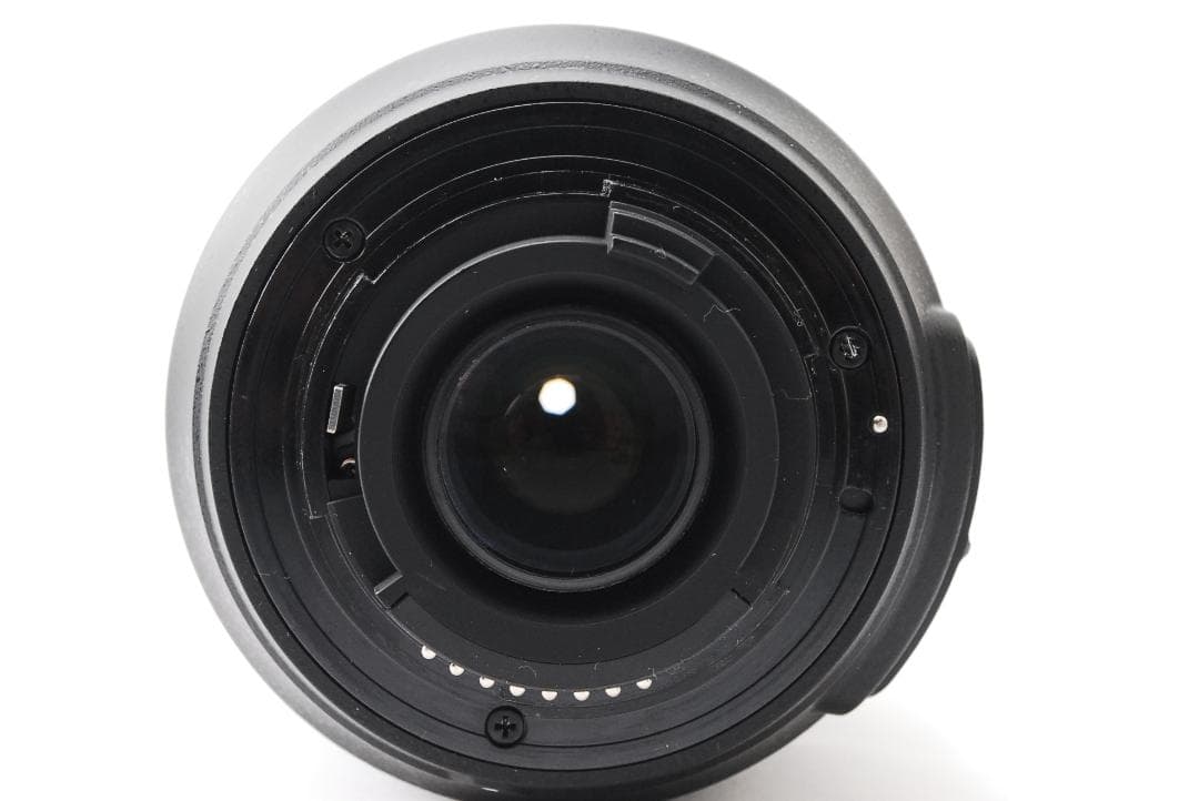 ショット数少❤Nikon D5300 18-105mm Wi-Fi スマホ転送