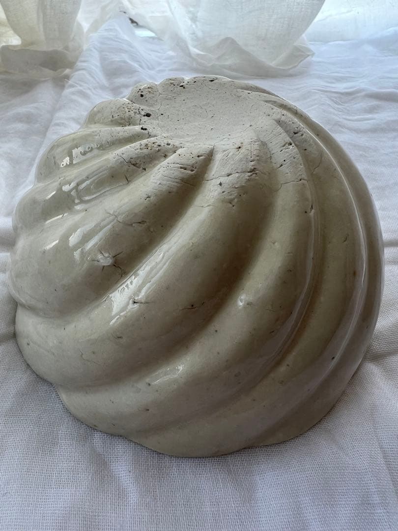 新品　十場あすか　椀 鈴木環　ピジョン　山田由起子　ハグオーワー　アスティエ　丼