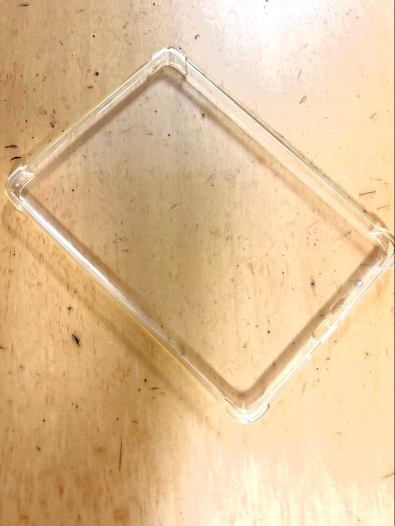 Kindle Paperwhite 11世代　2021 32GB