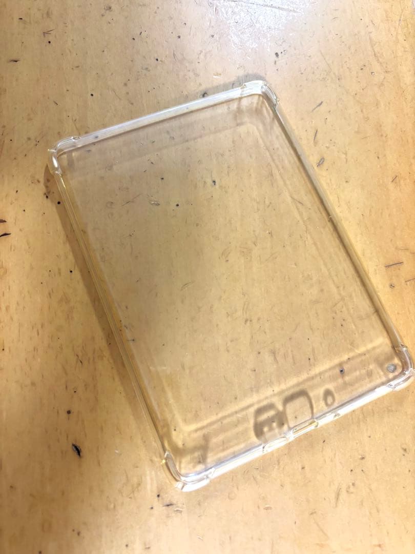 Kindle Paperwhite 11世代　2021 32GB