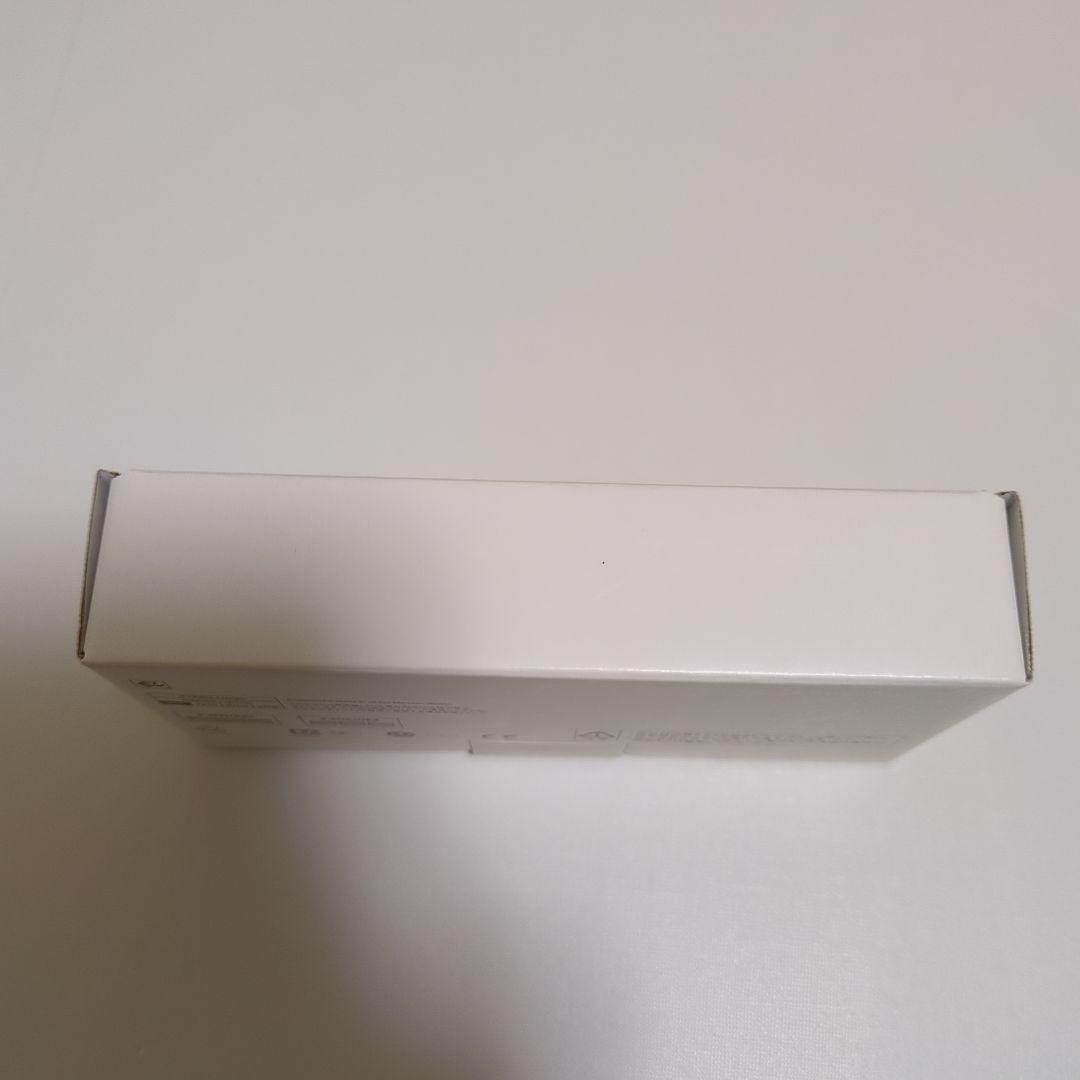 新品未使用 ARROWS We