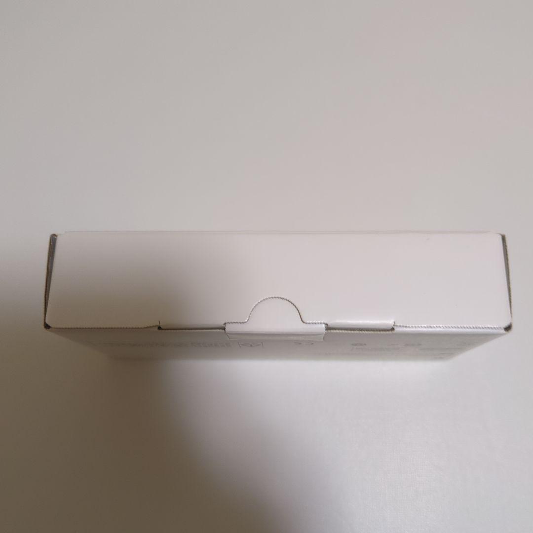 新品未使用 ARROWS We