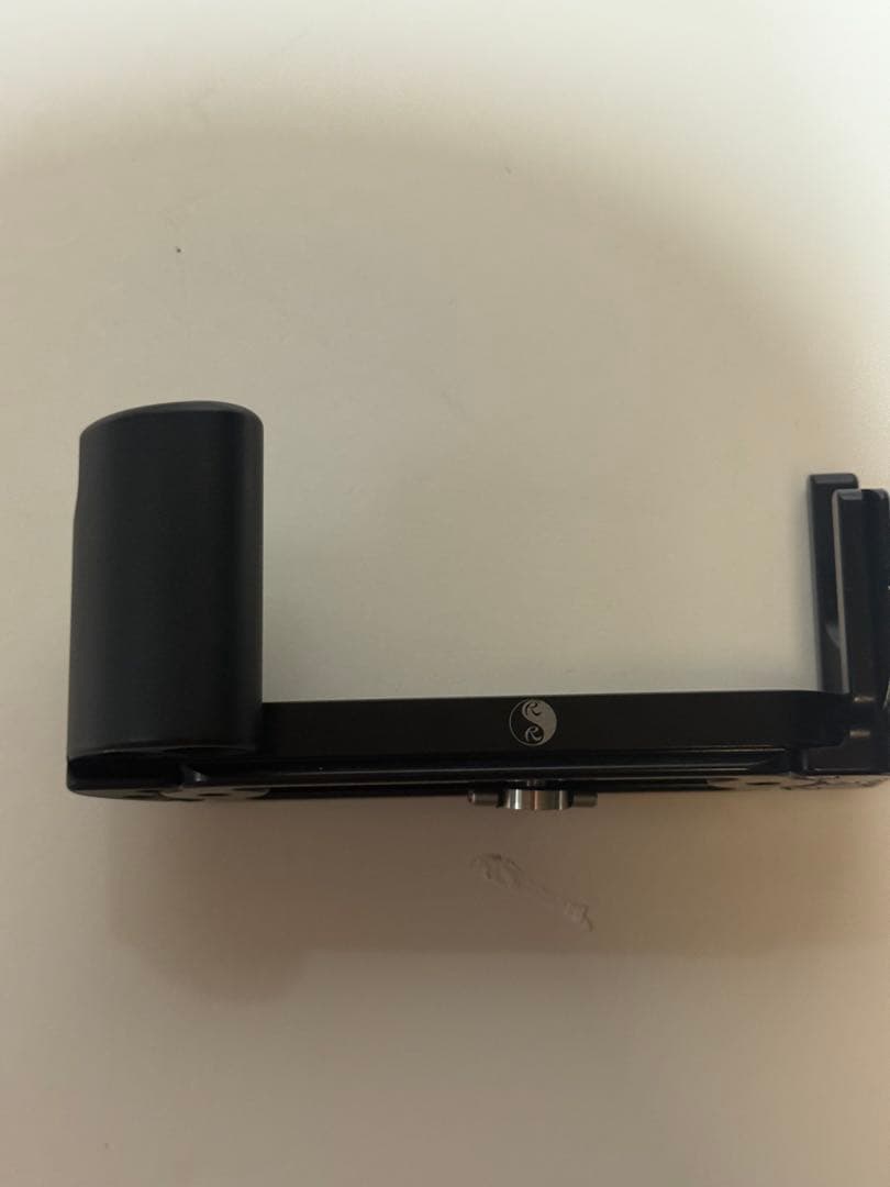 Leica M-P typ240 ブラック　ライカ