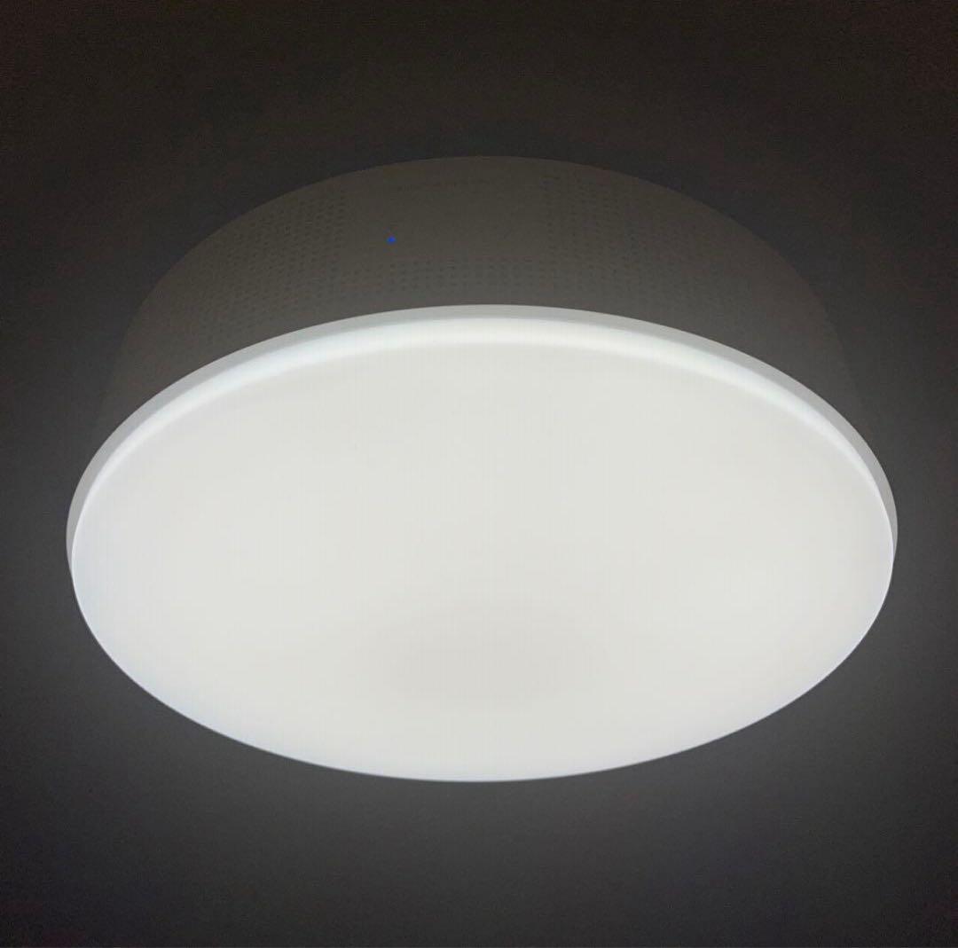 P*˚様 交渉可能　Anker NEBULA Nova プロジェクター本体 美品