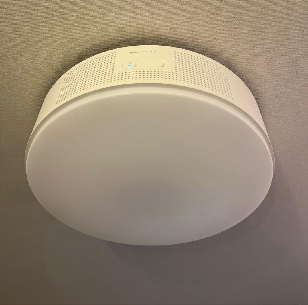 P*˚様 交渉可能　Anker NEBULA Nova プロジェクター本体 美品