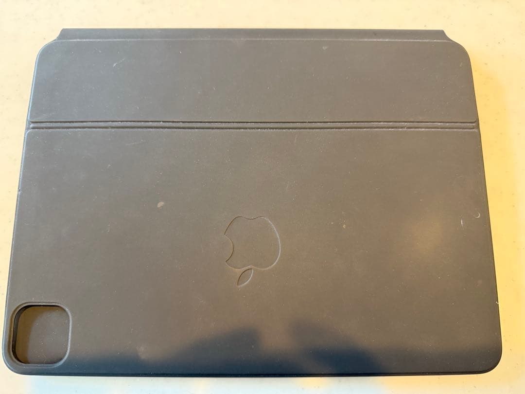 (ニドネ様)iPad Air 4世代 64GB+Magic Keyboard