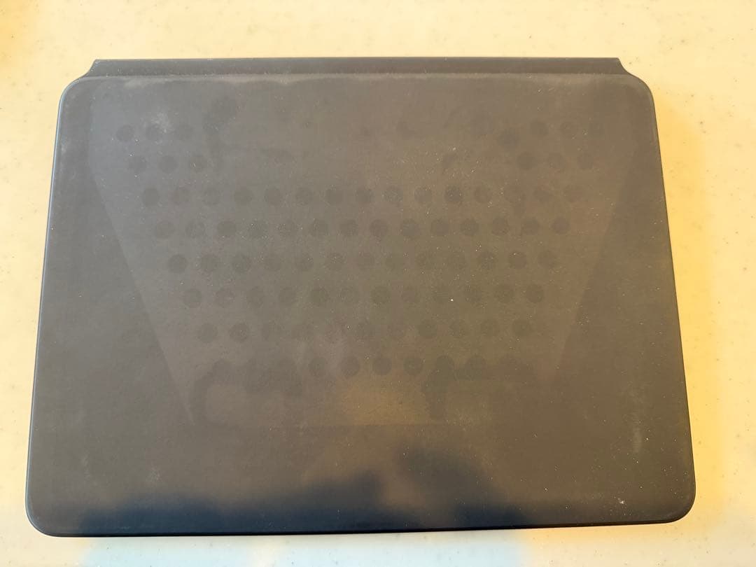 (ニドネ様)iPad Air 4世代 64GB+Magic Keyboard