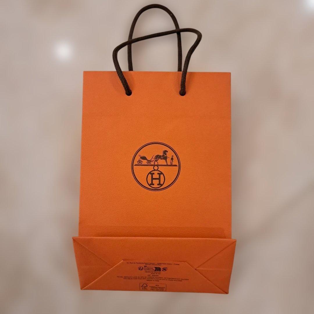 HERMES♥レ マン ハンドクリームなど4点セット❕